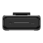 EcoFlow RIVER 3 Plus battery (286Wh) Photo