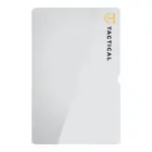 Tactical Glass Shield for Samsung Galaxy Tab S9+|S9 FE+|S10+ Clear Foto 1