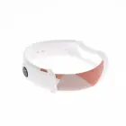 Strap Moro band for Xiaomi Mi Band 3 / 4 silicone strap watch bracelet pattern 5 Фото num