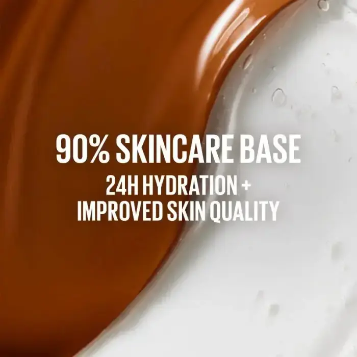 Maybelline Fit Me Nude BB Cream SPF50 40 30 Ml Foto 4