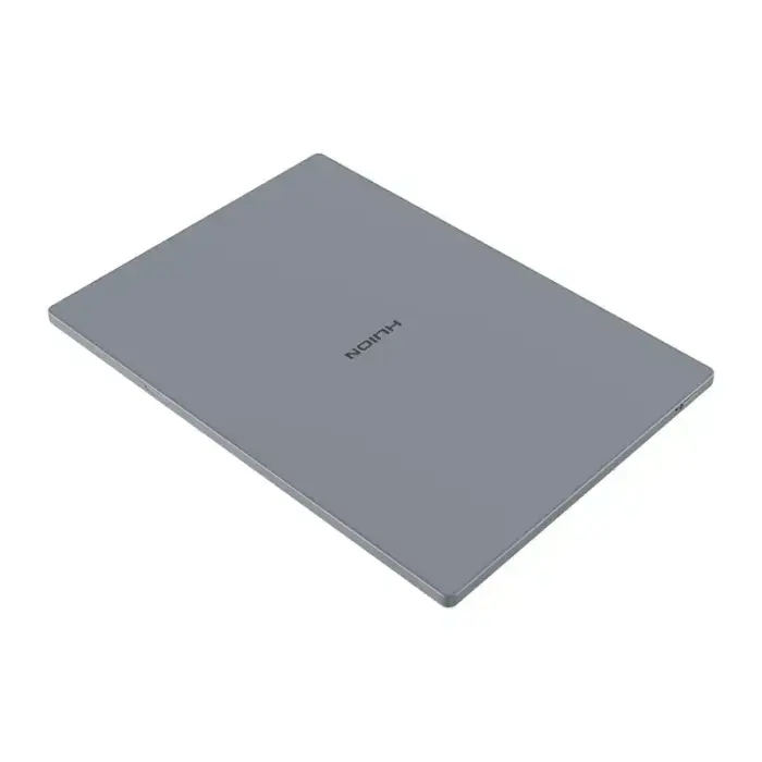 Huion Kamvas Ink Digital Notebook 10 EB1011 Foto 5