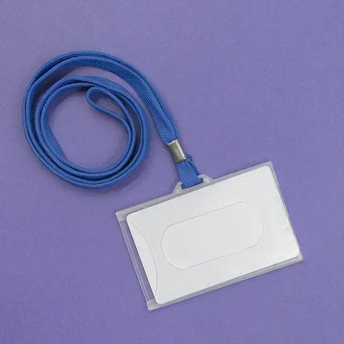 Qoltec 13.56 MHz Mifare proximity card | 10pcs Фото num