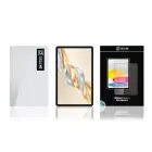 OBAL:ME 2.5D Glass Screen Protector for Honor Pad x9a Clear Foto 4