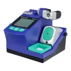 MECHANIC TURBO 3 Micro-Soldering Station Foto 2