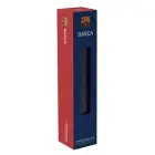 Desk pad FC Barcelona JQR XL blue and red Foto 3