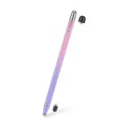 TECH-PROTECT USP100 4-TIP TOUCH STYLUS PEN VIOLET|PINK Photo