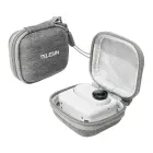 Camera Mini Bag TELESIN for Insta360 GO 3 Фото num