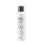 Artego Pianka Modelująca Dodająca Objętości 90 Free Shape Modelling Mousse Haarschaum 250.0 Ml Foto 3