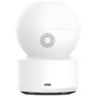 Imilab C22 Indoor Camera white Foto 5
