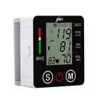 Electronic blood pressure monitor ZK-861YA Foto 8