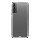 Krusell HardCover Sam G991 S21 clear 62238 Photo