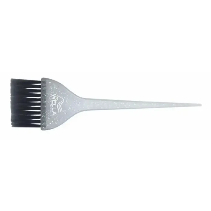 Wella Professionals, Illuminage Color Brush, Hair Colouring Brush Фото num