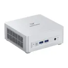 MINIS FORUM UM870 Plus Ryzen 7 8745H 16GB + 512GB Mini PC Foto 1