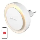 Yeelight Sensor Plug-in Light Photo