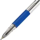 Шариковая ручка UNOMAX Dart GP | синяя | 0.7 мм Фото num