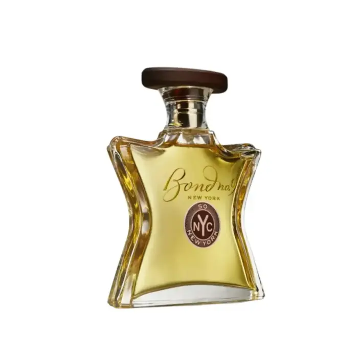 Bond No.9, So New York, Eau De Parfum, Unisex, 100 ml *Tester Фото num