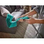LEIFHEIT Dusty Dusting Brush with Telescopic Handle 140-220cm Photo