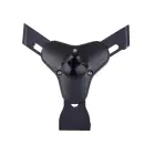 Goodbuy Gravity Car air vent phone holder black Photo