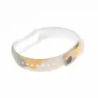 Strap Moro band for Xiaomi Mi Band 3 / 4 silicone strap watch bracelet pattern 13 Фото num