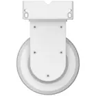 Imilab EC6 Panorama Outdoor 3.5K WiFi Plug-in Spotlight Camera white Фото num