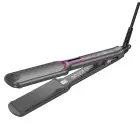 Hair straightener Hoco with digital display HP42 gray Photo