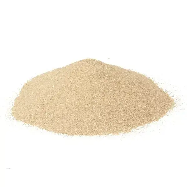 Песок для купания шиншилл : Witte Molen TOP FRESH CHINCHILLA BATHING SAND 12,5 кг Фото num