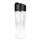 Huslog smoothie blender 500W Photo