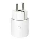 Avatto OT60-FR Smart Socket Photo