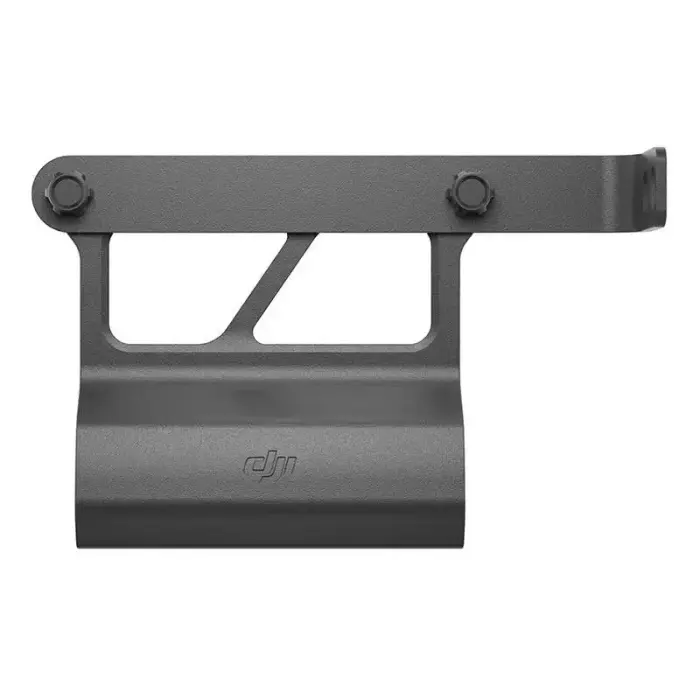 Mounting kit for additional 2000 DJI Power battery Фото num
