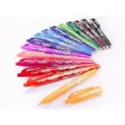 Pilot Frixion Ball Red (BL-FR7-R) (BLFR7R) Фото num