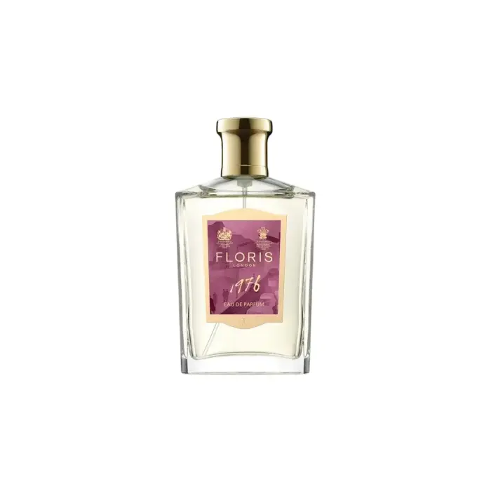 Floris Of London, 1976, Eau De Parfum, Unisex, 100 ml *Tester Фото num