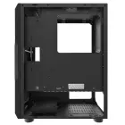 Darkflash AquariusCase Computer case (black) Photo