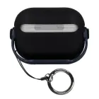 Case for Airpods / Airpods 2 Headset black Photo
