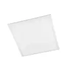 BARCELONA LED Panelė 40W/36W/30W 3000K/4000K/6500K 120lm/W IP20 Eurolight Foto 1
