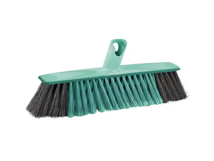 LEIFHEIT Universālā birste Xclean 30cm  Foto 1