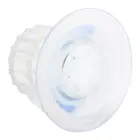 Suction cups EcoFlow for solar panel 8 pcs. (transparent) Foto 7
