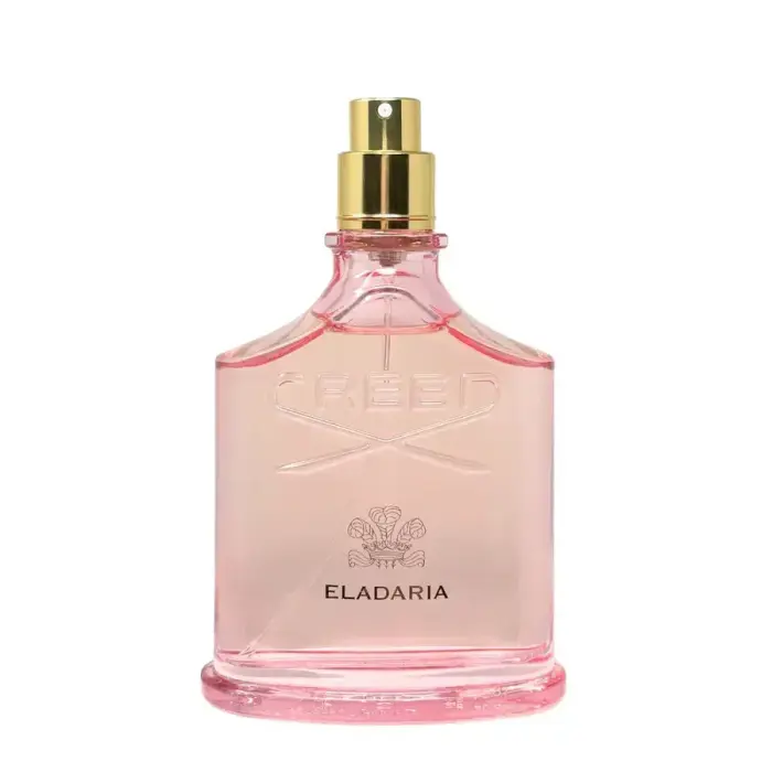 Creed, Eladaria, Eau De Parfum, For Women, 75 ml *Tester Фото num