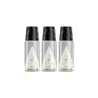 Scorpio Scorpio Collection Sport Antiperspirant - 150ml Foto 1