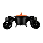 Geneinno T1 200m 4K UHD underwater drone Фото num