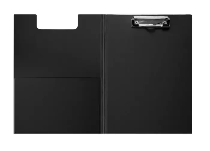 Mape-planšete FOROFIS ar vāku A4 formāts Photo
