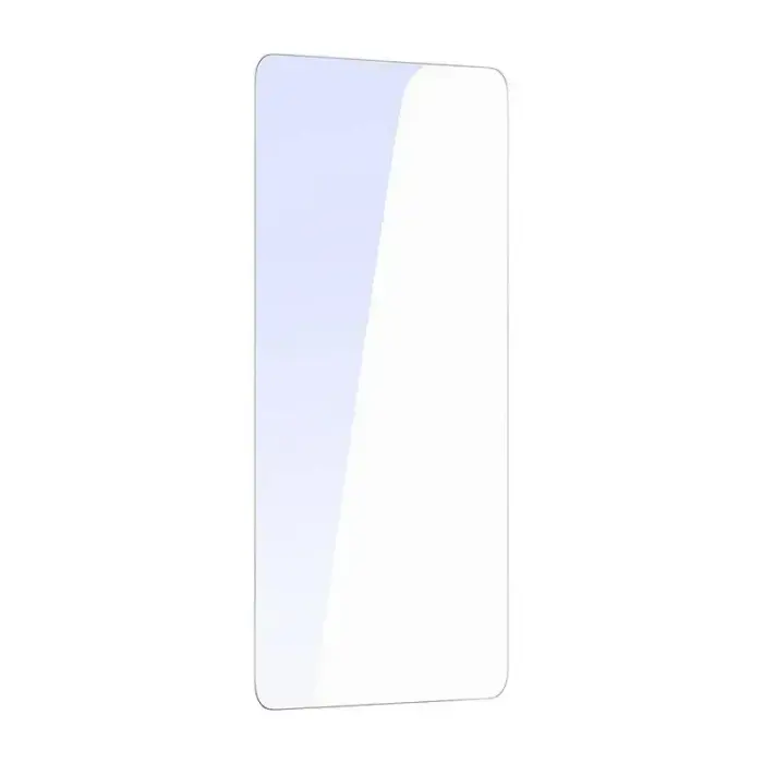 Baseus Crystal Tempered Glass 0.3mm for tablet Huawei MatePad Pro 11" Foto 7
