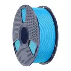 Sunlu PETG Filament (Cyan) Foto 4