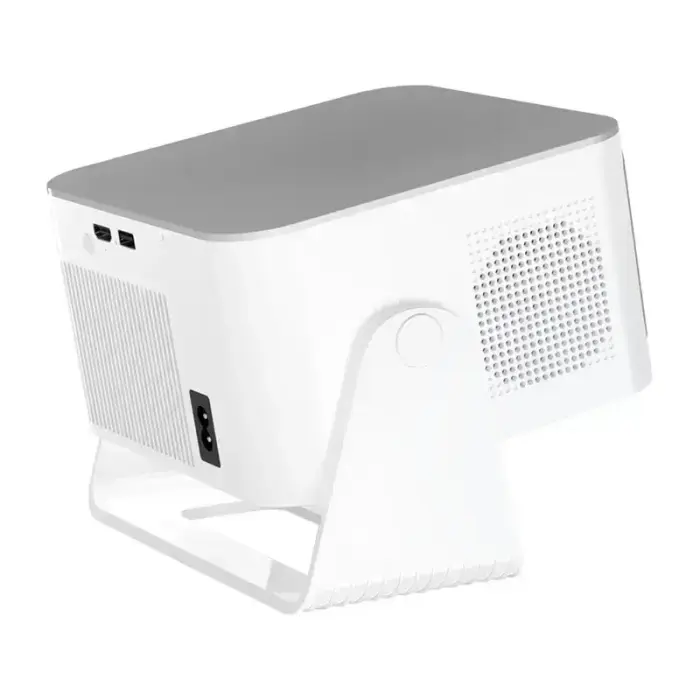 Magcubic HY350MAX Projector Фото num