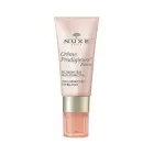 Nuxe, Creme Prodigieuse Boost, Multi-Correction, Eye Balm Gel, 15 ml *Tester Foto 2