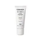 Gamarde, Fluide Contours, Bio, Anti-Aging, Eye Cream, 20 ml Foto 1