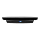 Tactical WattUp Wireless Black Фото num