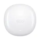 Earphones TWS QCY HT 10 pro, ANC (white) Foto 3