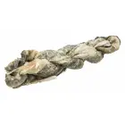 Treats for dogs : Trixie Premio Sushi Twisters 60g Photo