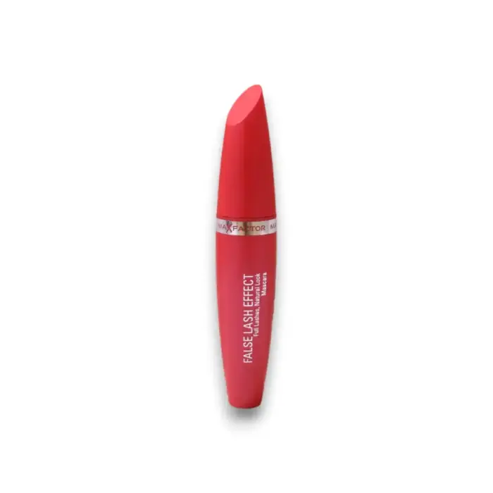 Max Factor, False Lash Effect, Mascara, Pink Case, 13.1 ml Foto 2
