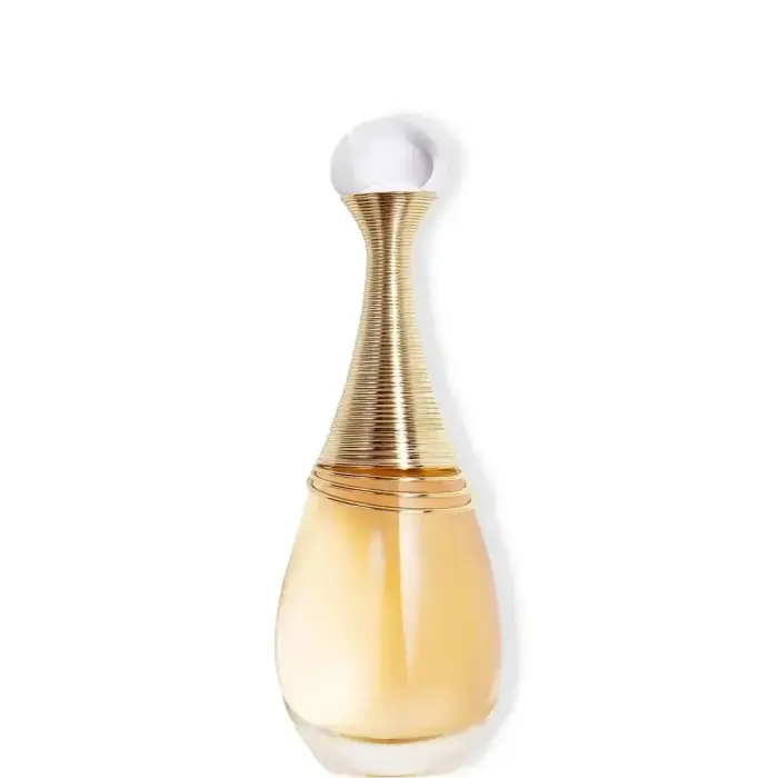 Christian Dior, J'adore, Eau De Parfum, For Women, 100 ml *Tester Foto 1